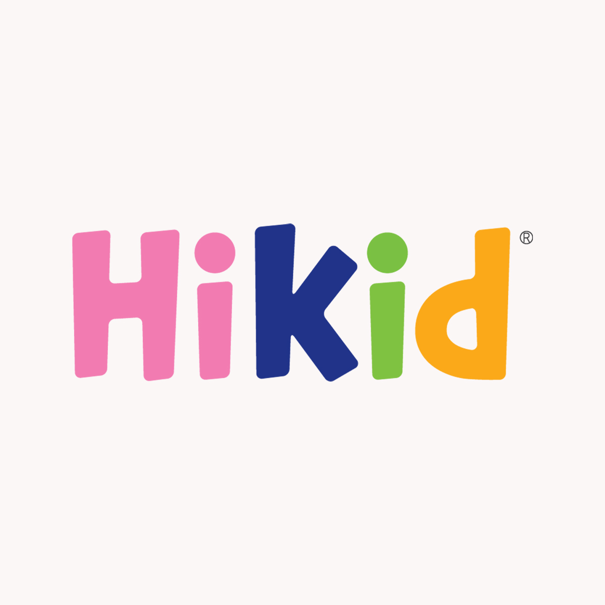 hikidvnofficialcz