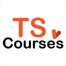 tscoursesnetjw
