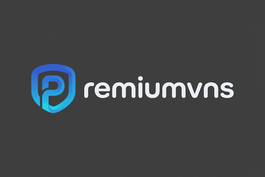 premiumvns05