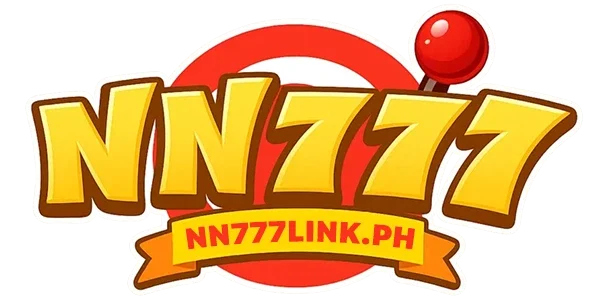 nn777linkphsc