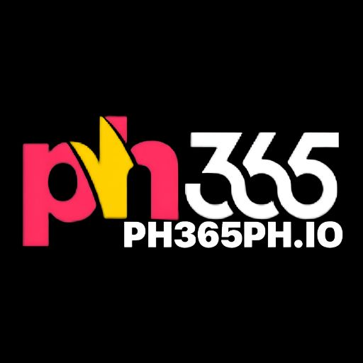 ph365phio