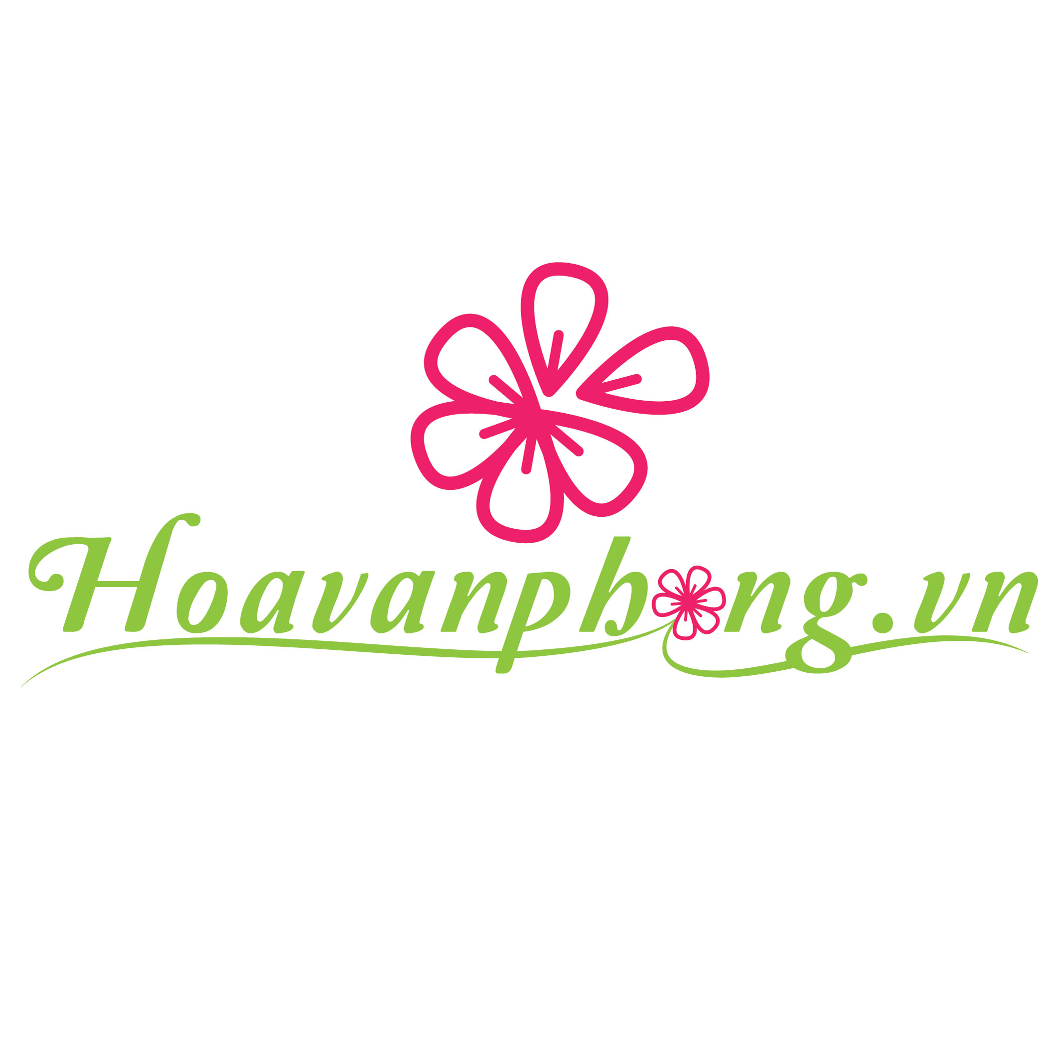 shophoavanphong