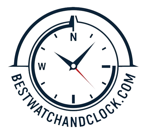 bestwatchclock