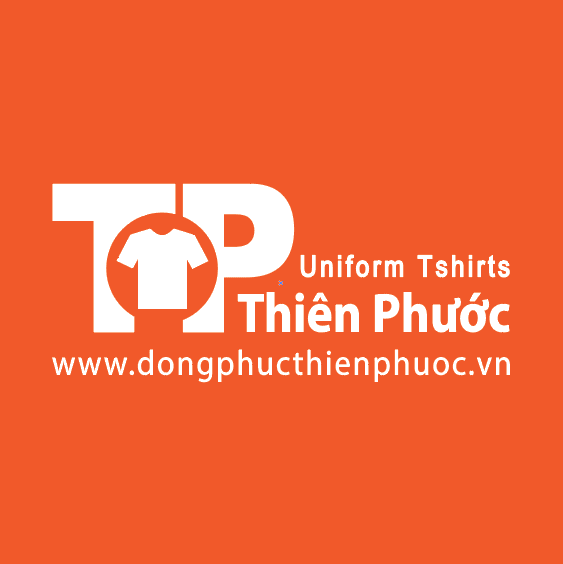 aothundongphuctp