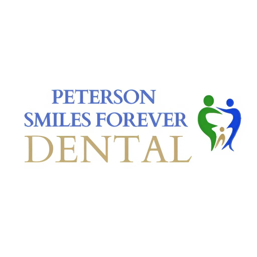 petersonsmiles