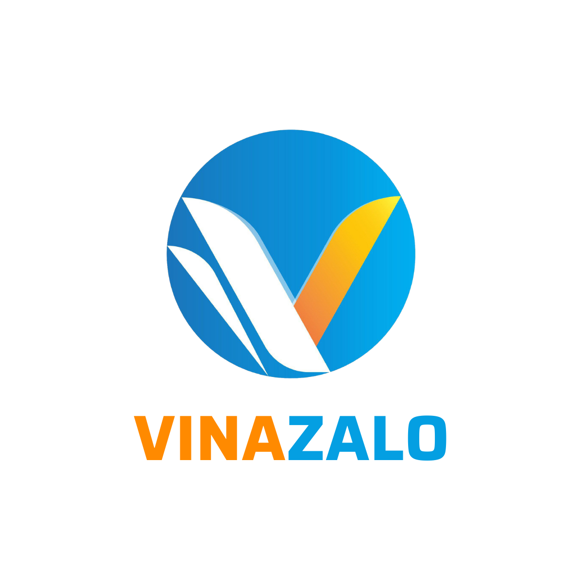 vinazalo