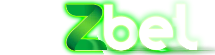 zbettbrcom