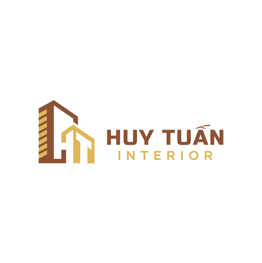 huytuaninterior