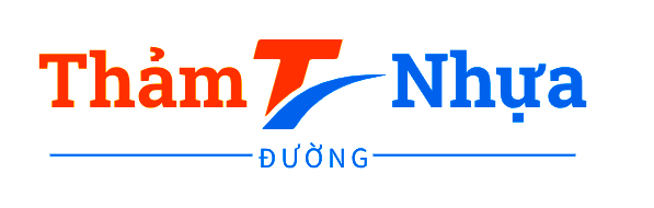 betongnhuanongzo