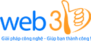 web3bhanoi