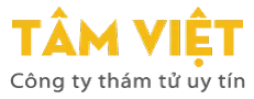 thamtutamvietyk