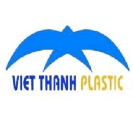 nhuavietthanhme