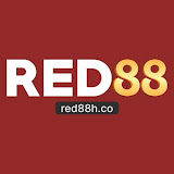 red88hcour