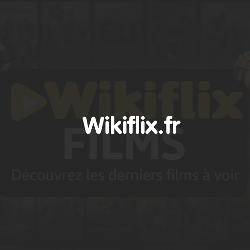 wikiflixfr
