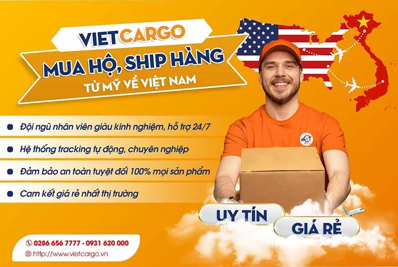 vietcargouz