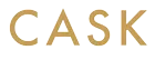 caskacademy