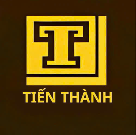 ongnhuatienphongsm