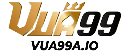 vua99aioew
