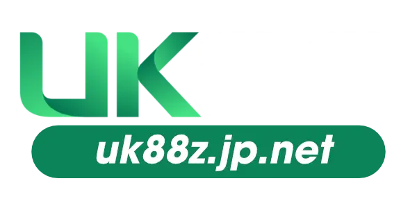 uk88zjpnet