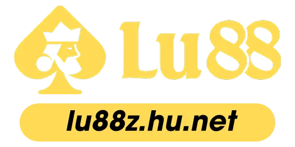 lu88zhunet