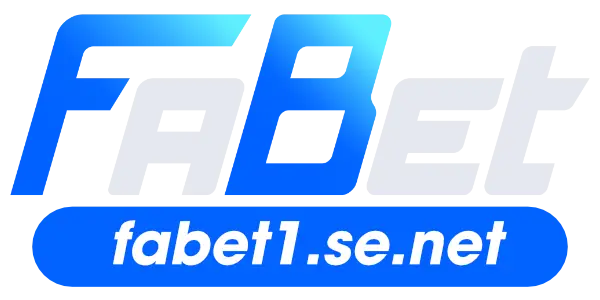 fabet1senet