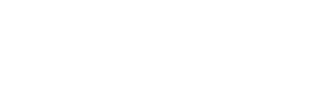 tangleviet