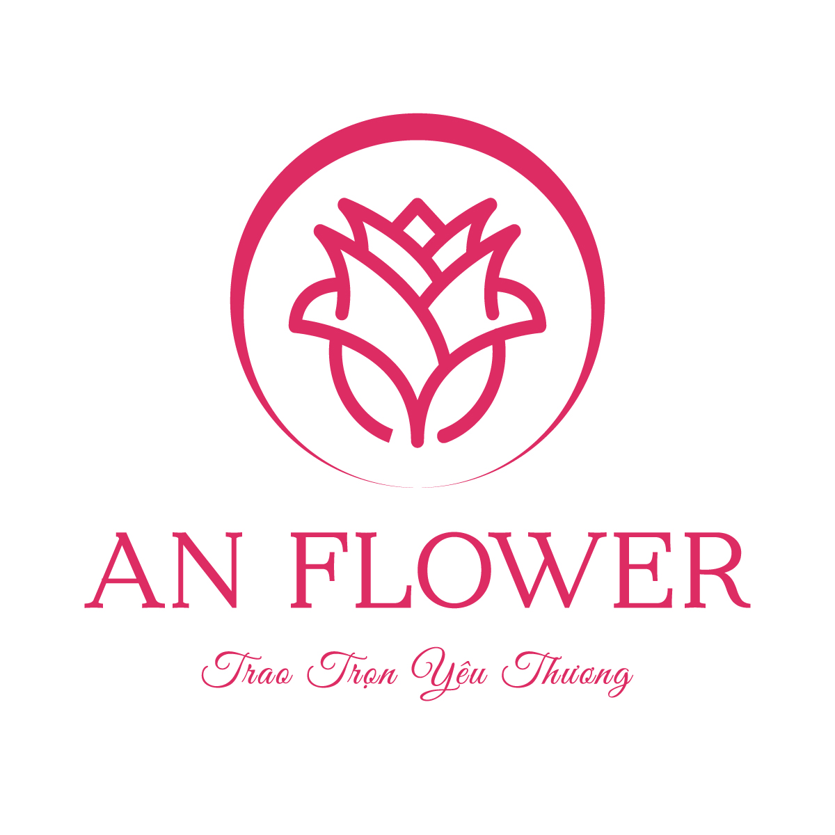 anflowerjscox