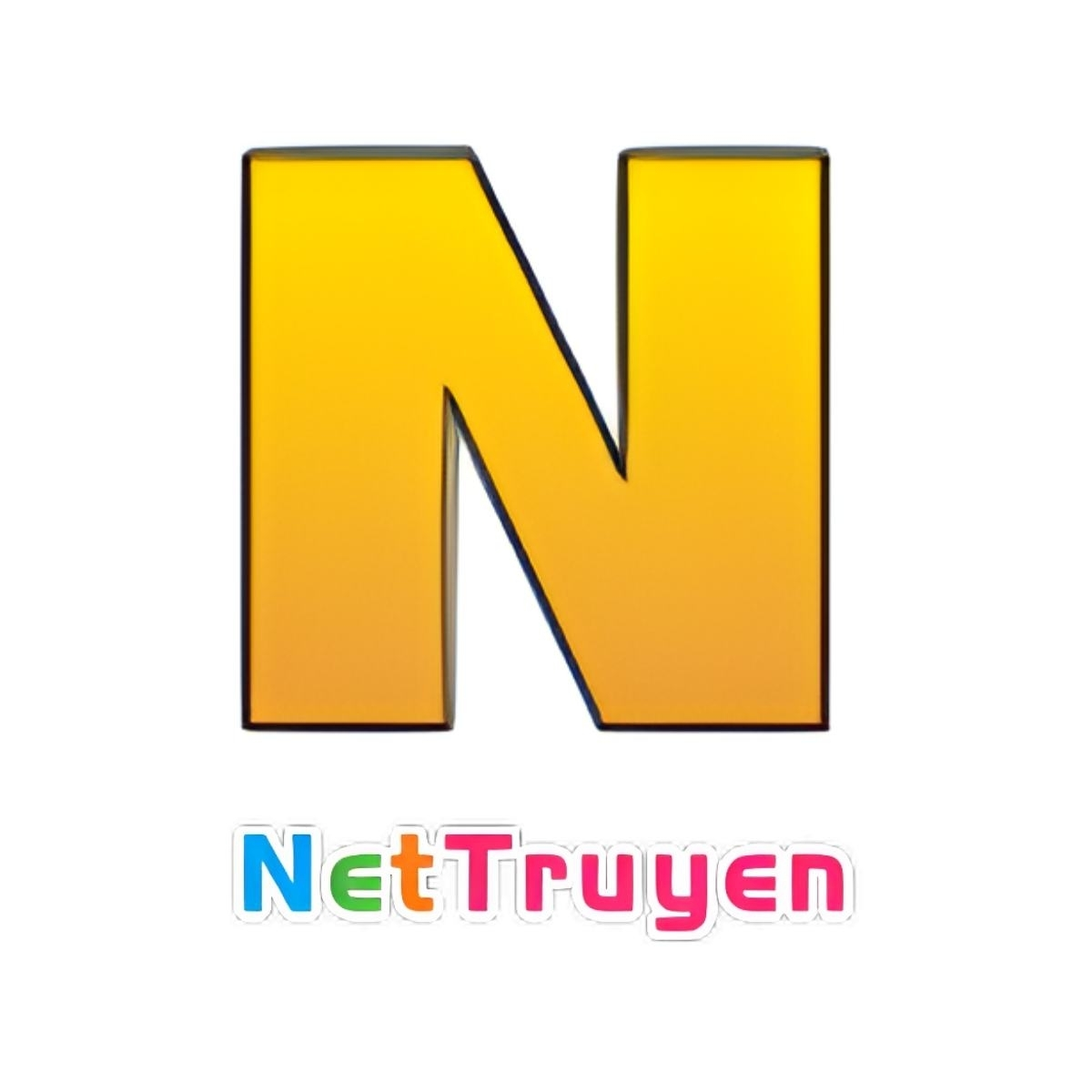 nettruyeneq