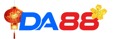 da88sacombl
