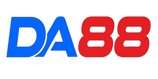 da88suscom