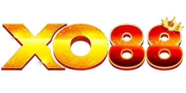 xo88hunet