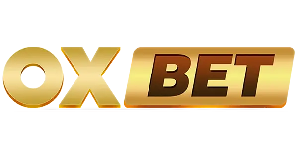 oxbettmexcom
