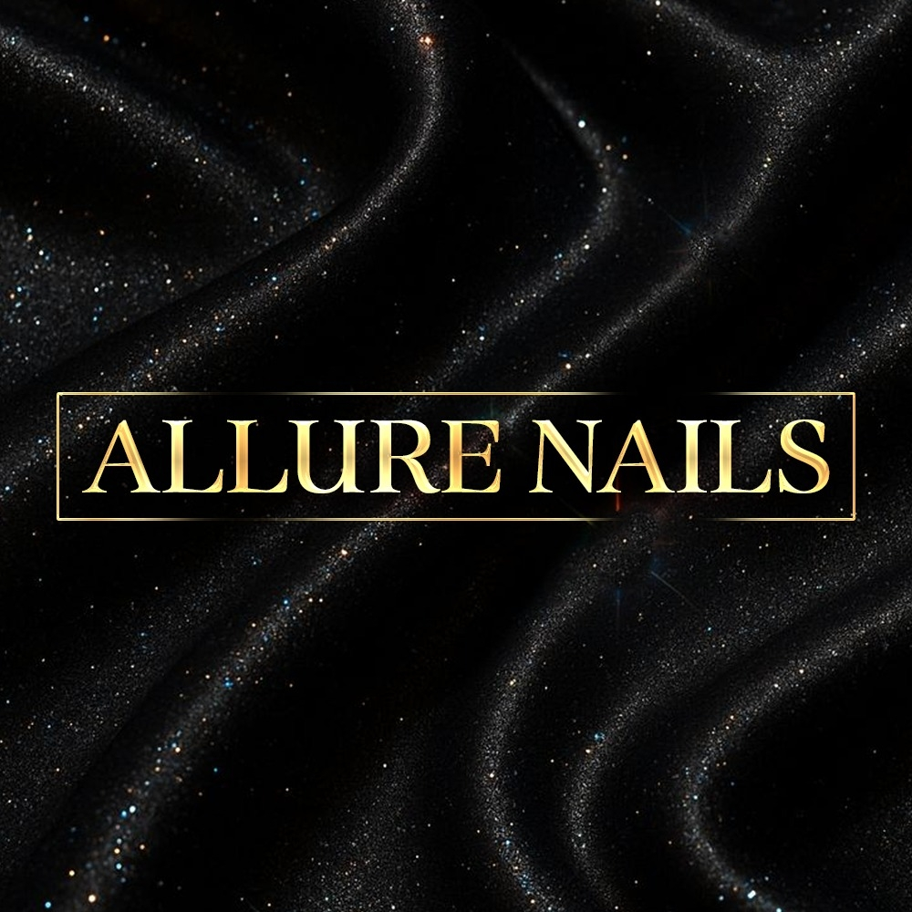allurenailsvv