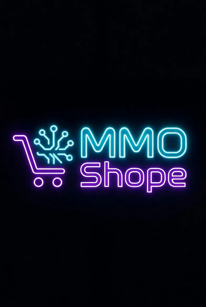 mmoshope