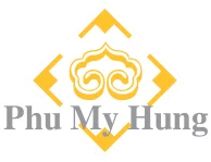 phumyhungreals