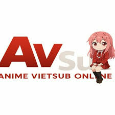 animevietsub