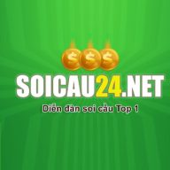 soicau24netmv