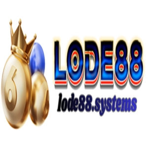 lode88systems