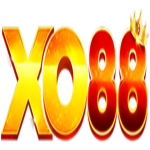 xo88systems