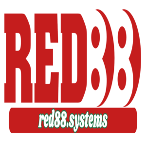 red88systems