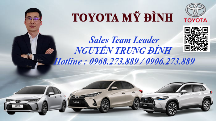 toyotamydinh247