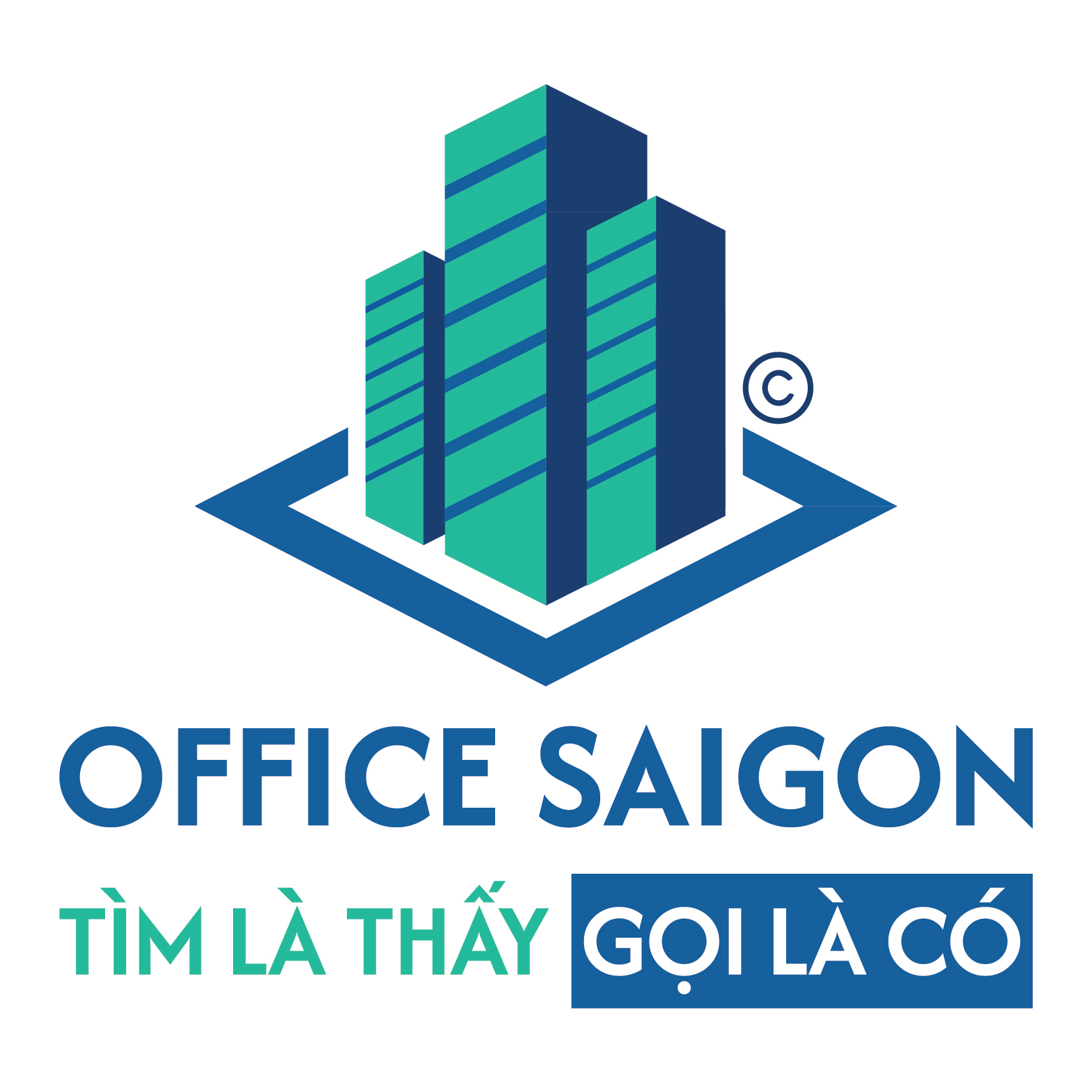 officesaigonxt