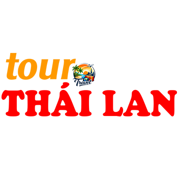 tourthailanjw