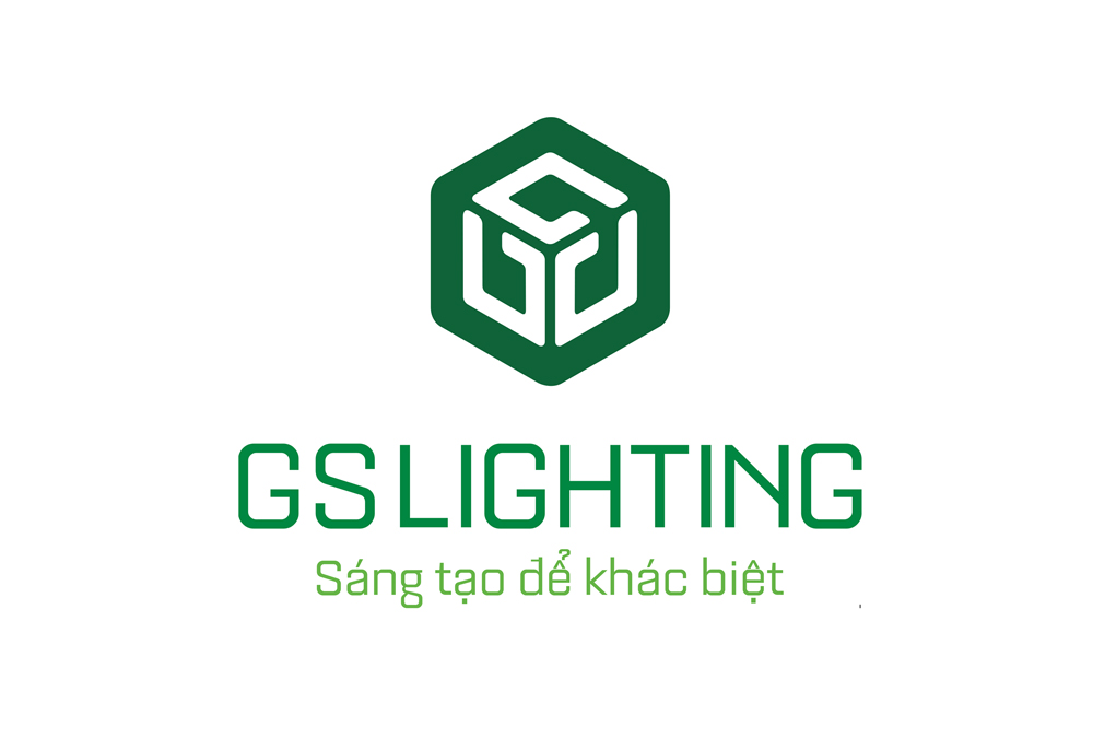 gslightingvn
