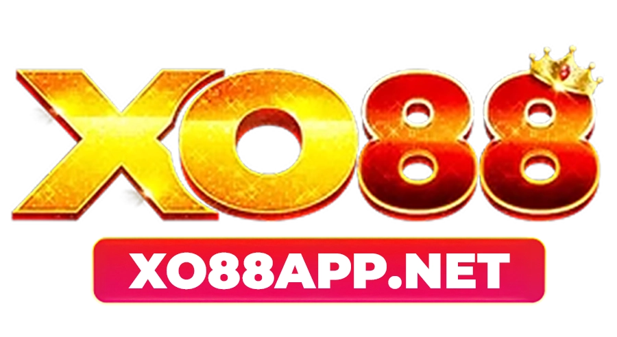 xo88appnet