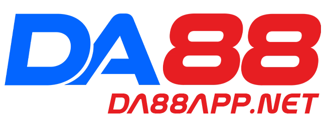 da88appnet