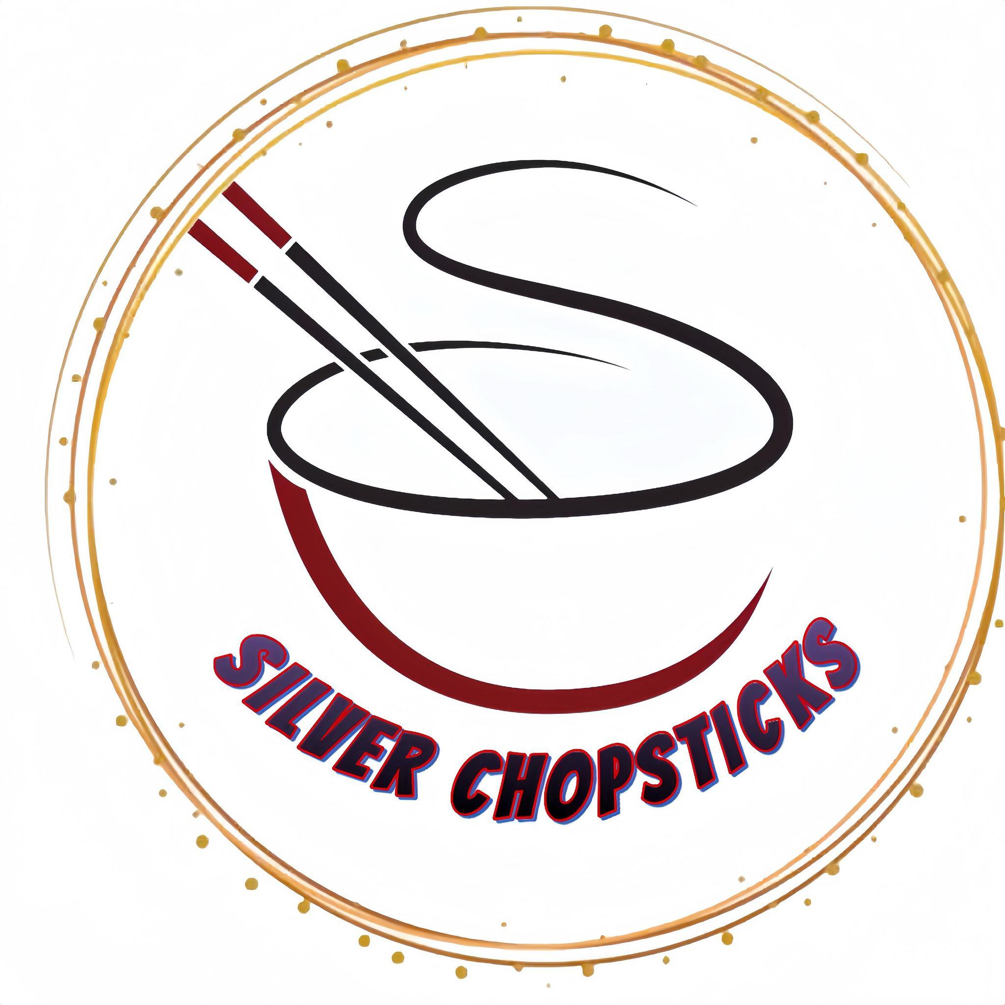 silverchopsticks
