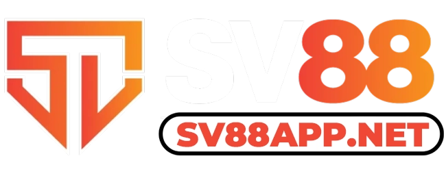 sv88appnethu