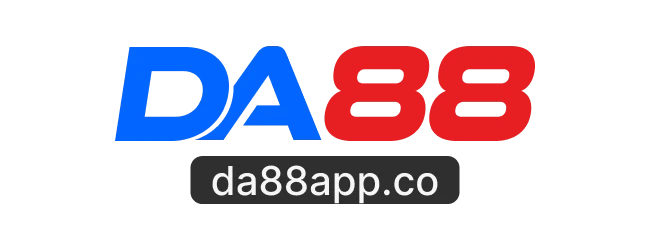 da88appco