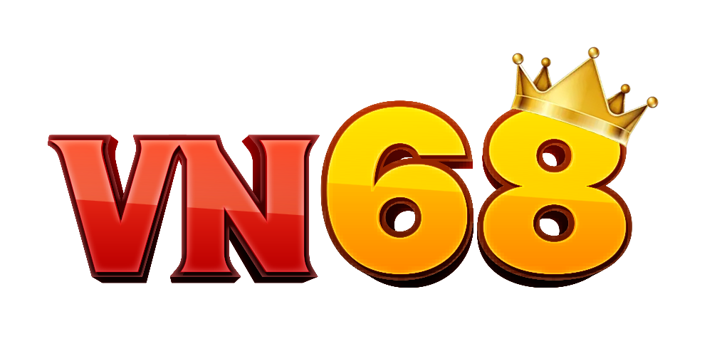 vn68kim1